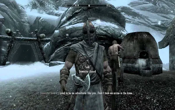 Saliency Systems and State Mutation