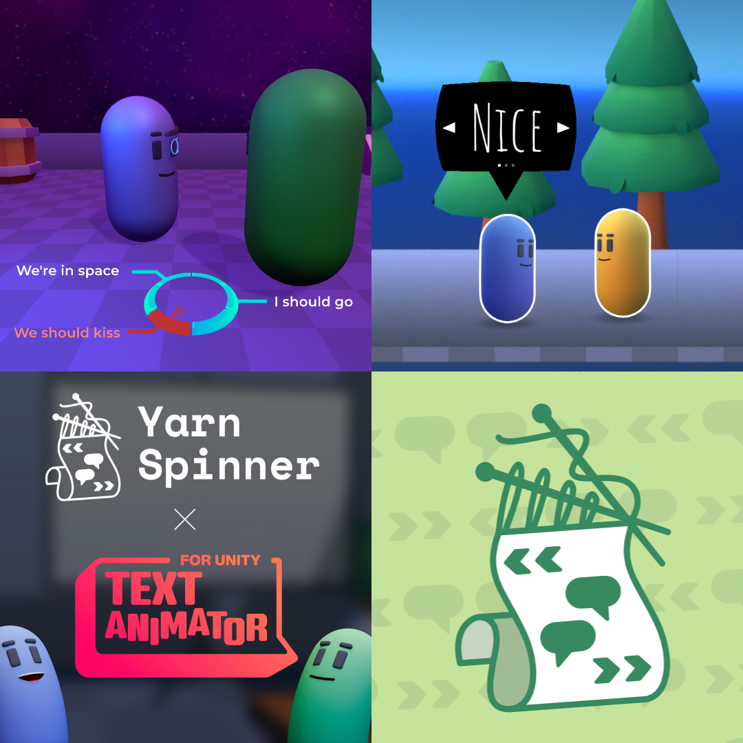 Add-ons and Extensions