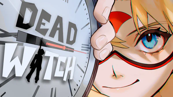 Dead Watch
