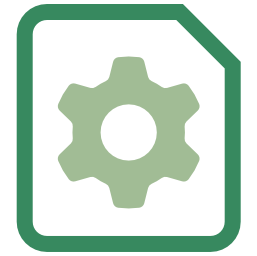 The Yarn Project icon