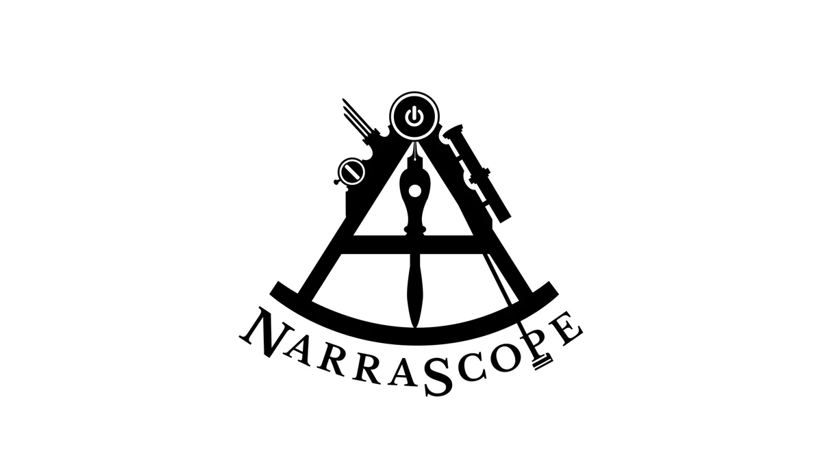 NarraScope 2025