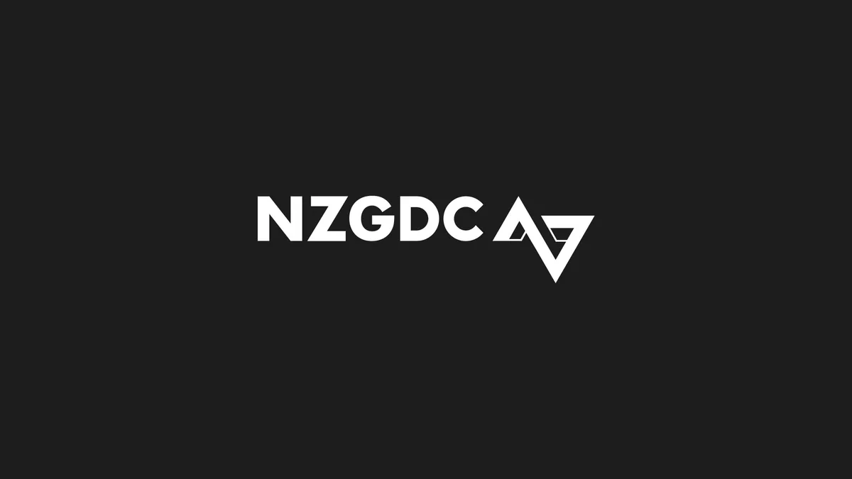 NZGDC 2025