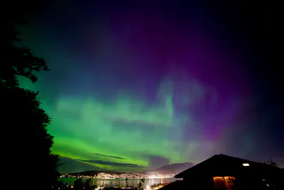 Monthly Update: Jan '26