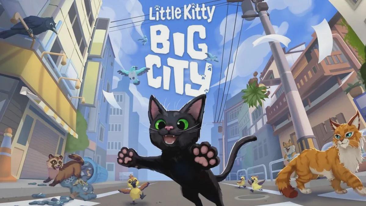 littlekitty_hu_d19ffeb2b6c1121