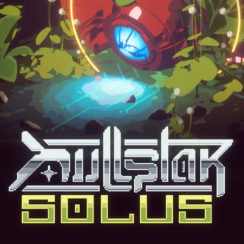 Nullstar: Solus
