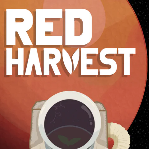 Red Harvest