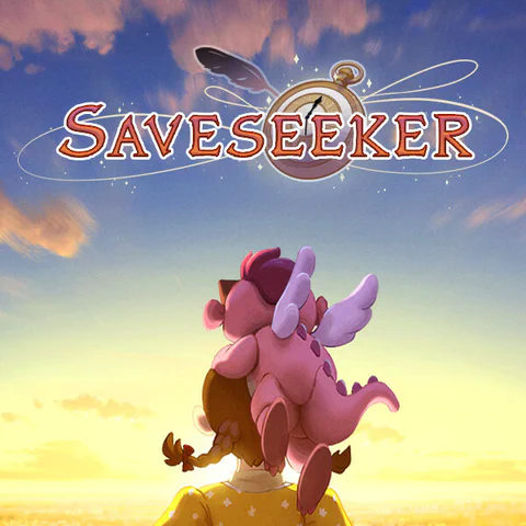Saveseeker