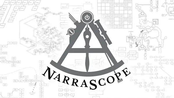 NarraScope 2024