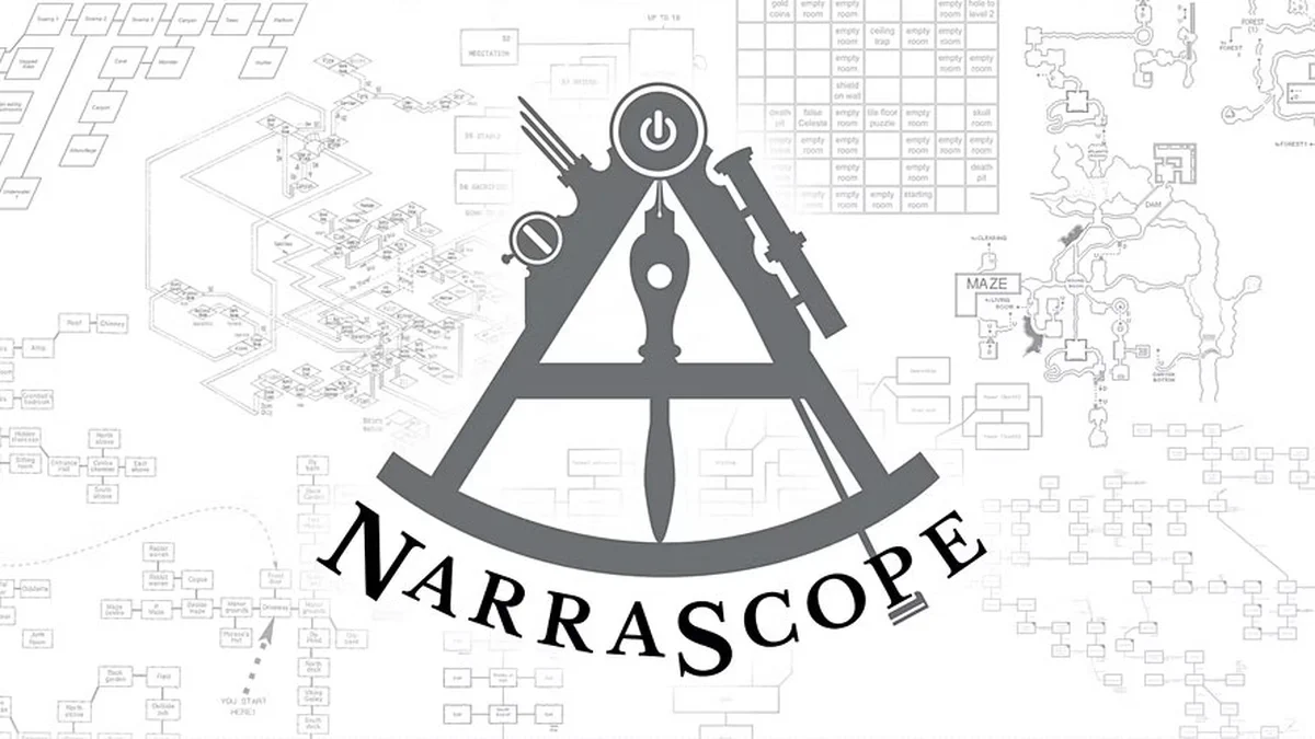 NarraScope 2024