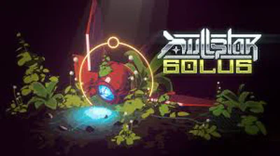 Nullstar Solus