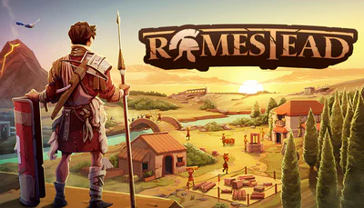 Romestead