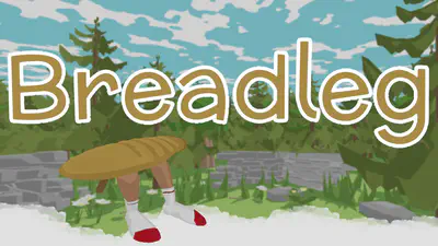 Breadleg