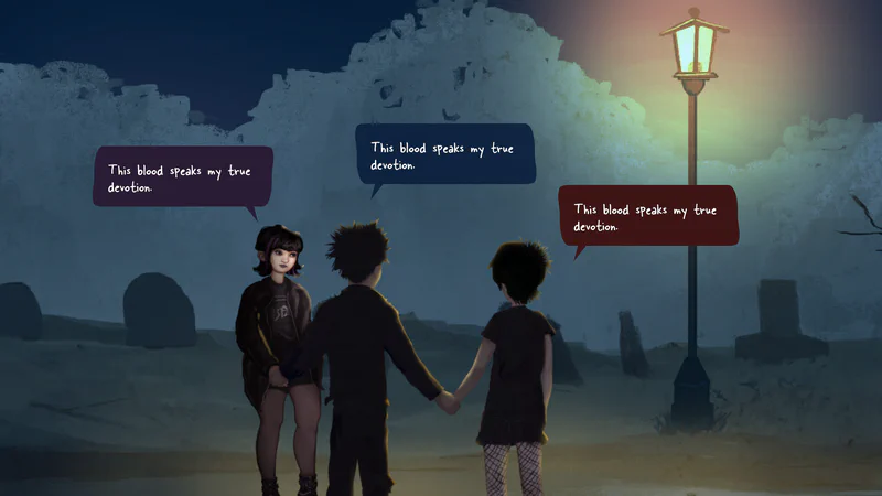 How Was Your Day? screenshot