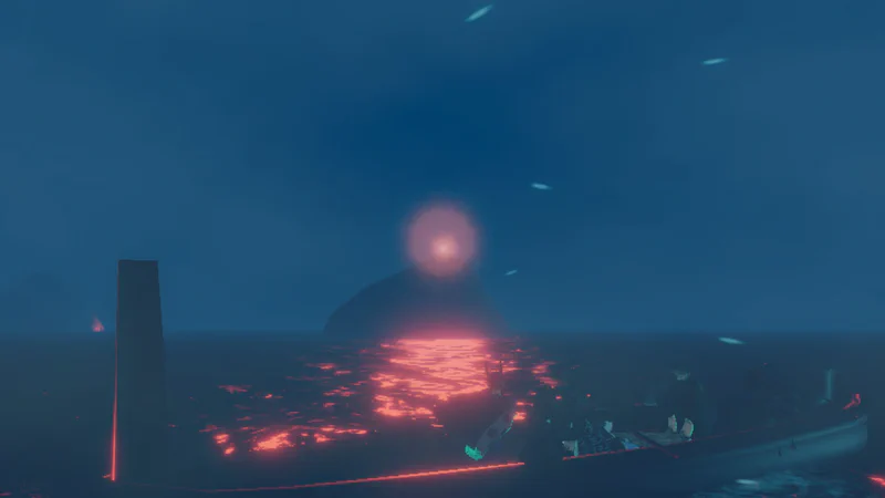 Penguin Colony screenshot