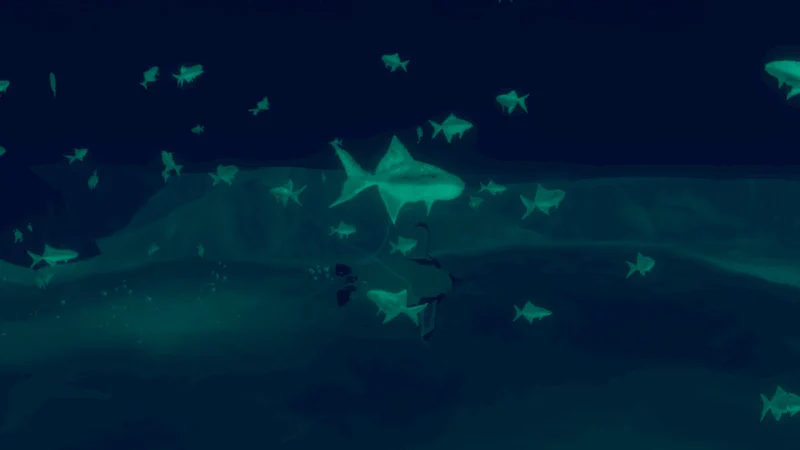 Penguin Colony screenshot