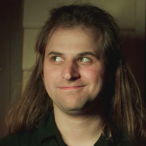 Jon Manning